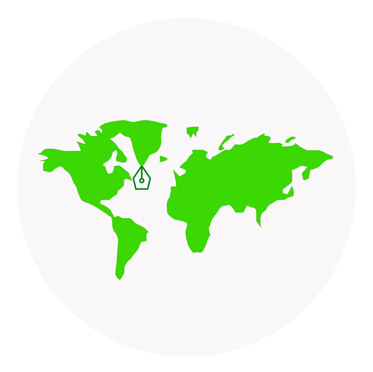 Worldwideclippingpath logo