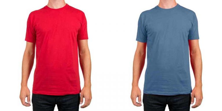 color-correction-tshirt-before-after-